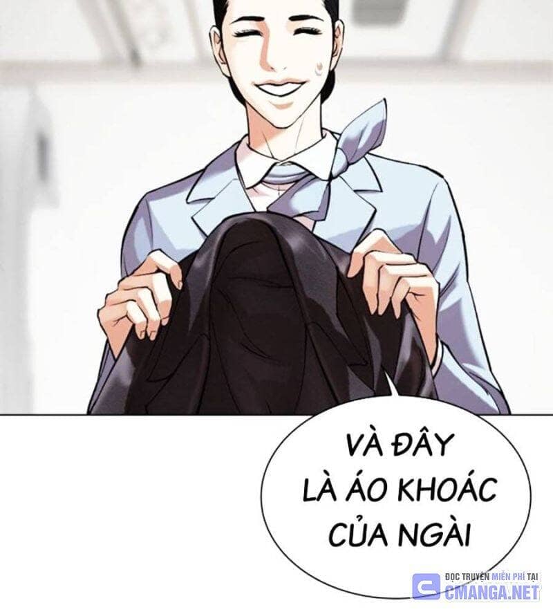 Hoán Đổi Diệu Kỳ - Chương 517 - ảnh 265