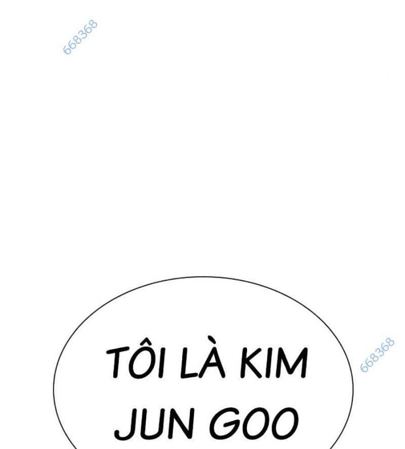 Hoán Đổi Diệu Kỳ - Chương 517 - ảnh 284