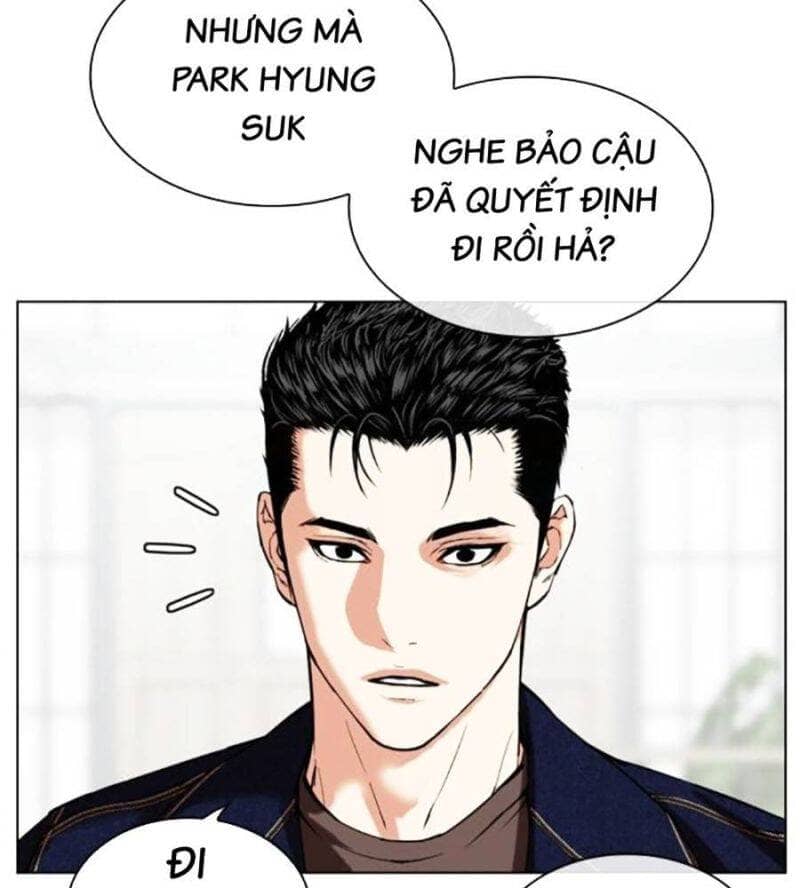 Hoán Đổi Diệu Kỳ - Chương 517 - ảnh 45