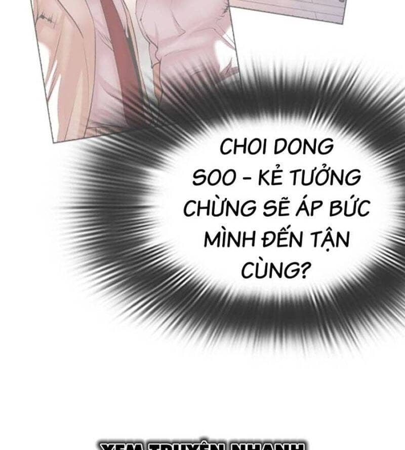 Hoán Đổi Diệu Kỳ - Chương 517 - ảnh 57