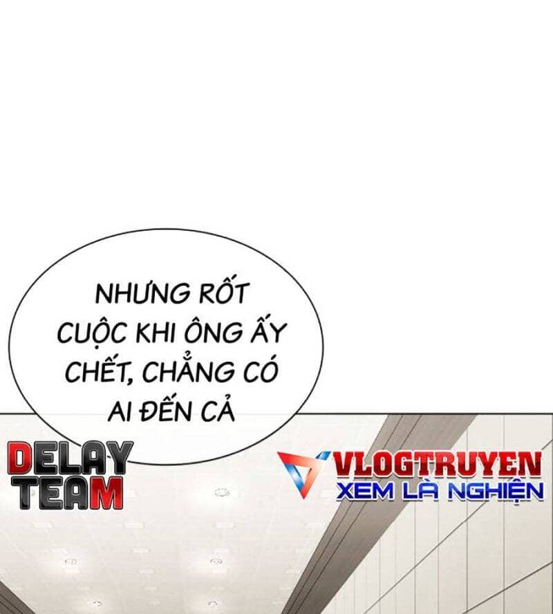 Hoán Đổi Diệu Kỳ - Chương 517 - ảnh 84