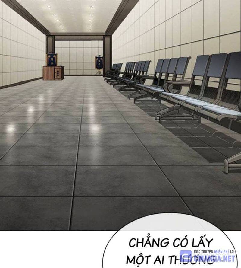 Hoán Đổi Diệu Kỳ - Chương 517 - ảnh 85