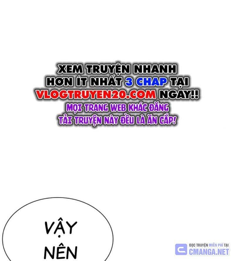 Hoán Đổi Diệu Kỳ - Chương 517 - ảnh 91