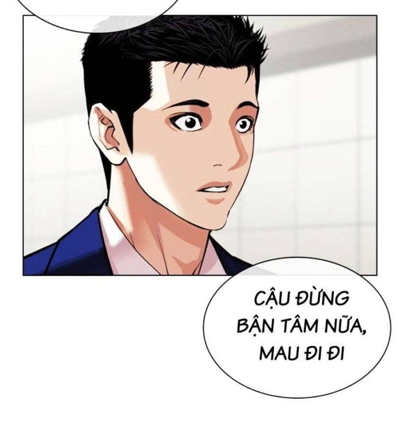 Hoán Đổi Diệu Kỳ - Chương 517 - ảnh 92