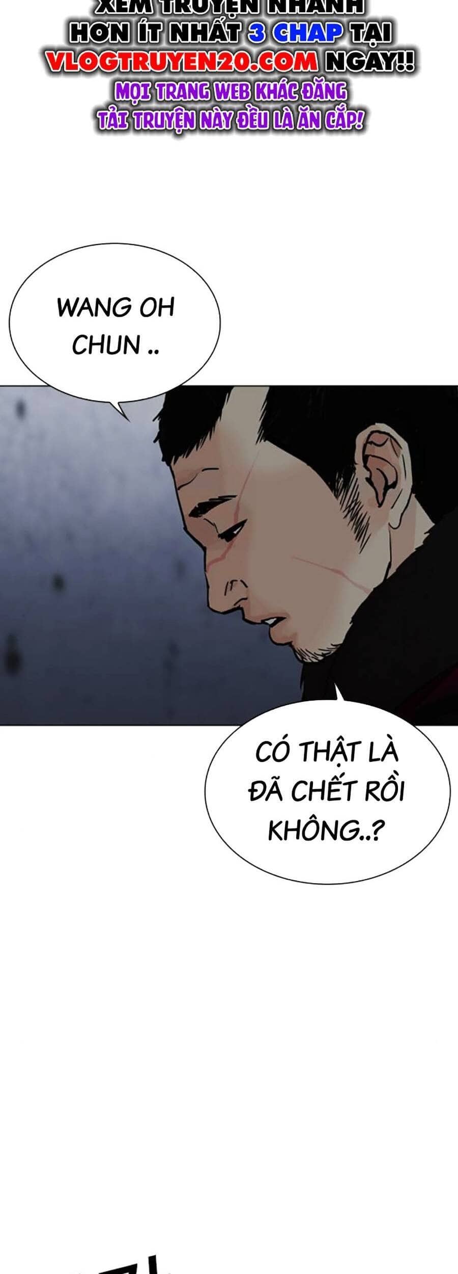 Hoán Đổi Diệu Kỳ - Chương 518 - ảnh 30