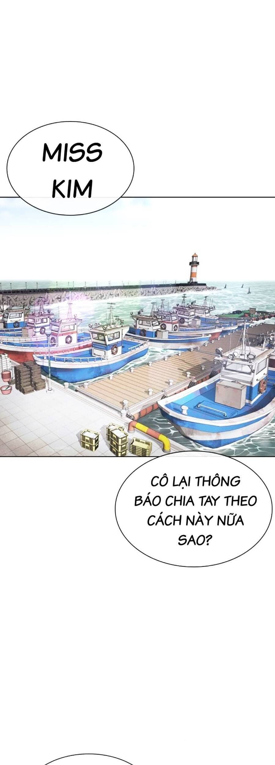 Hoán Đổi Diệu Kỳ - Chương 518 - ảnh 57