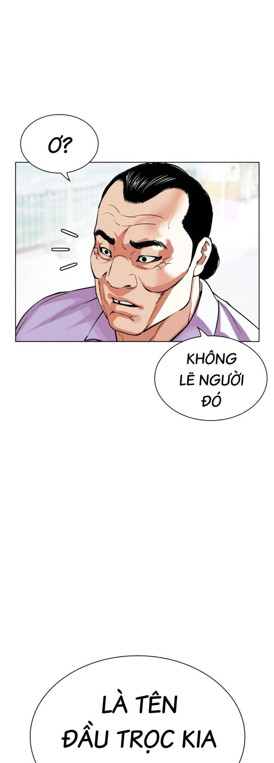 Hoán Đổi Diệu Kỳ - Chương 518 - ảnh 62