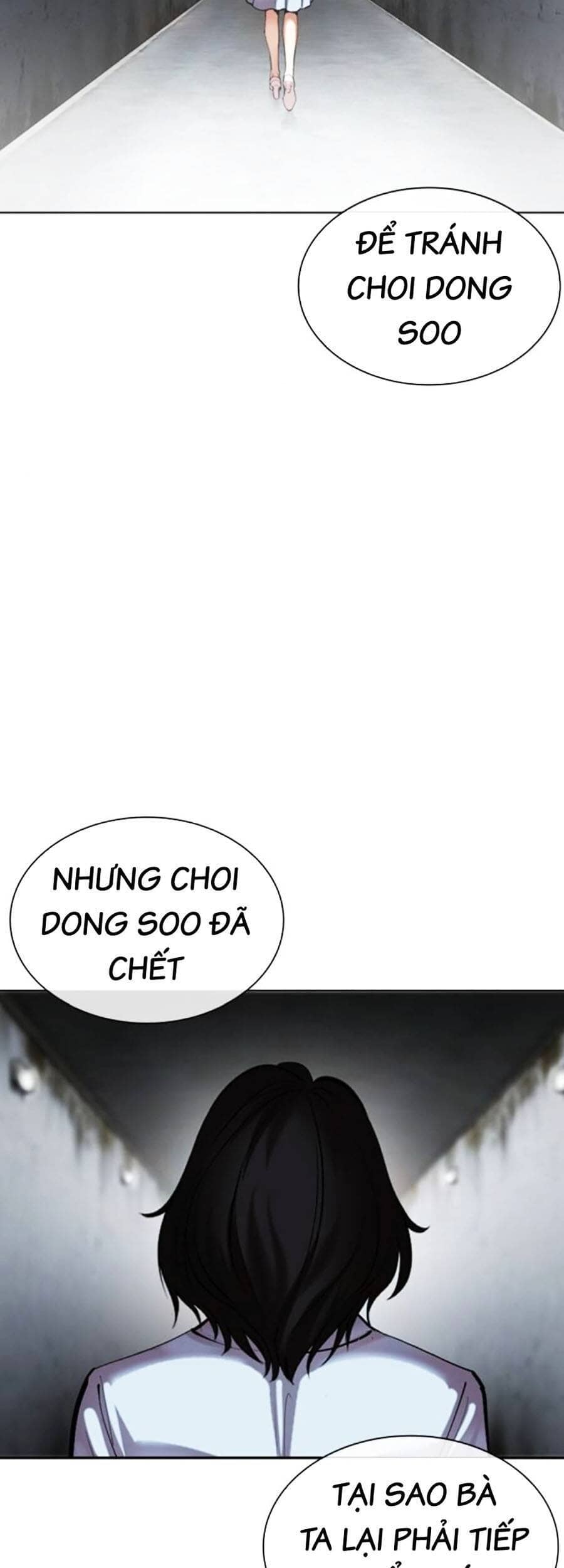 Hoán Đổi Diệu Kỳ - Chương 518 - ảnh 92