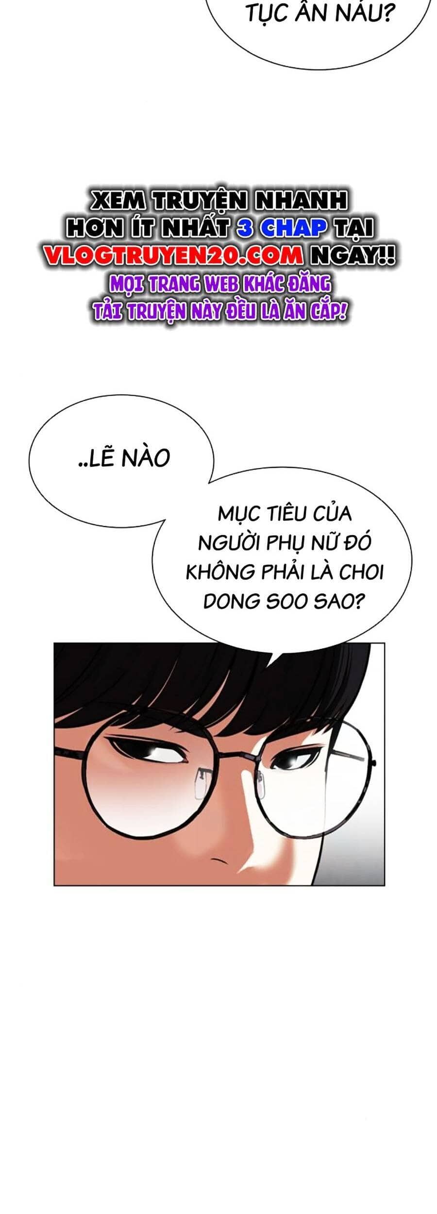 Hoán Đổi Diệu Kỳ - Chương 518 - ảnh 93