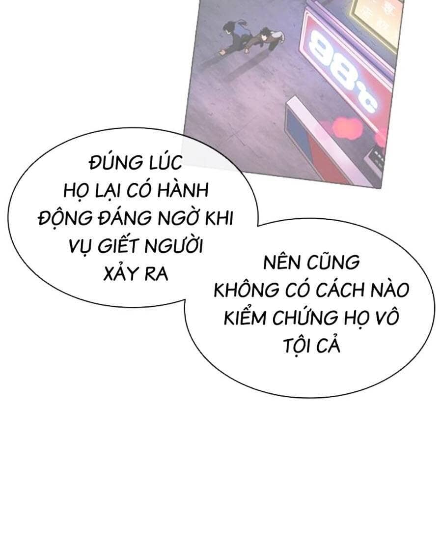 Hoán Đổi Diệu Kỳ - Chương 519 - ảnh 100