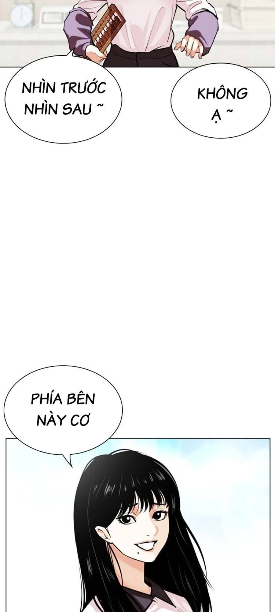Hoán Đổi Diệu Kỳ - Chương 519 - ảnh 78