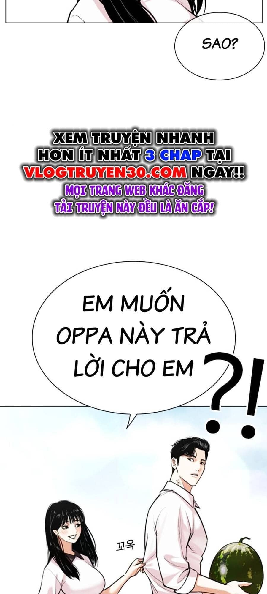 Hoán Đổi Diệu Kỳ - Chương 519 - ảnh 79