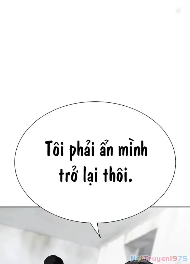 Hoán Đổi Diệu Kỳ - Chương 518.5 - ảnh 111