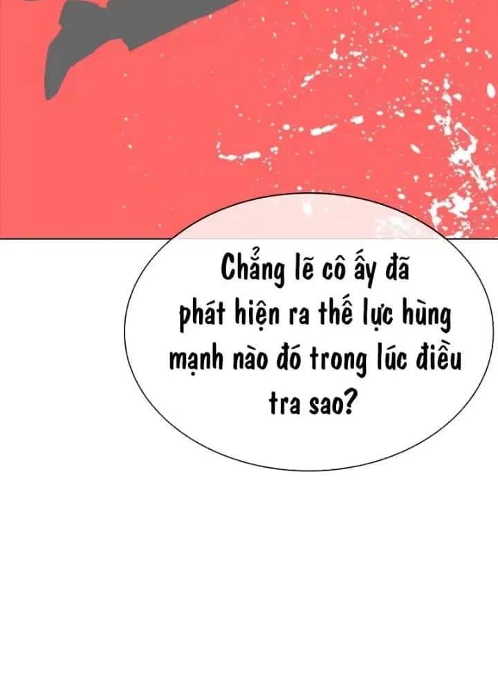Hoán Đổi Diệu Kỳ - Chương 518.5 - ảnh 129