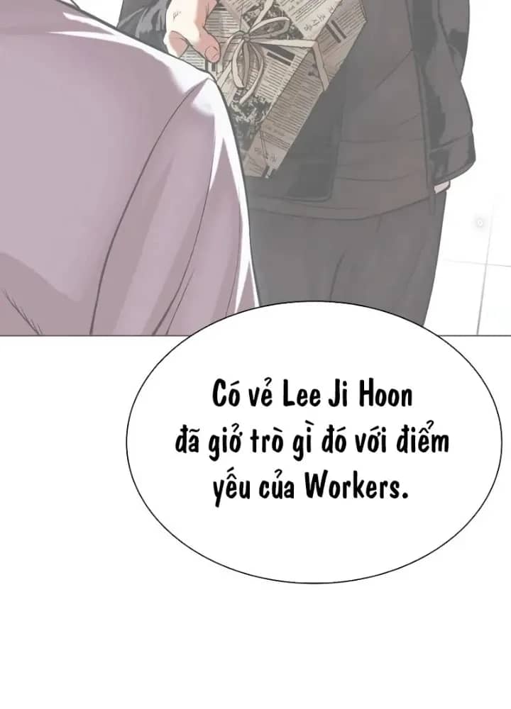 Hoán Đổi Diệu Kỳ - Chương 518.5 - ảnh 133
