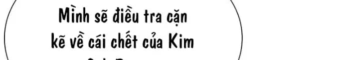 Hoán Đổi Diệu Kỳ - Chương 518.5 - ảnh 138