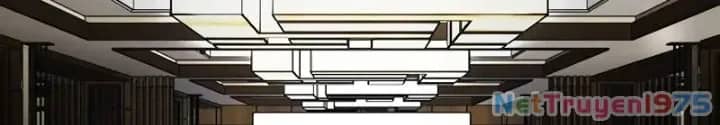 Hoán Đổi Diệu Kỳ - Chương 518.5 - ảnh 152