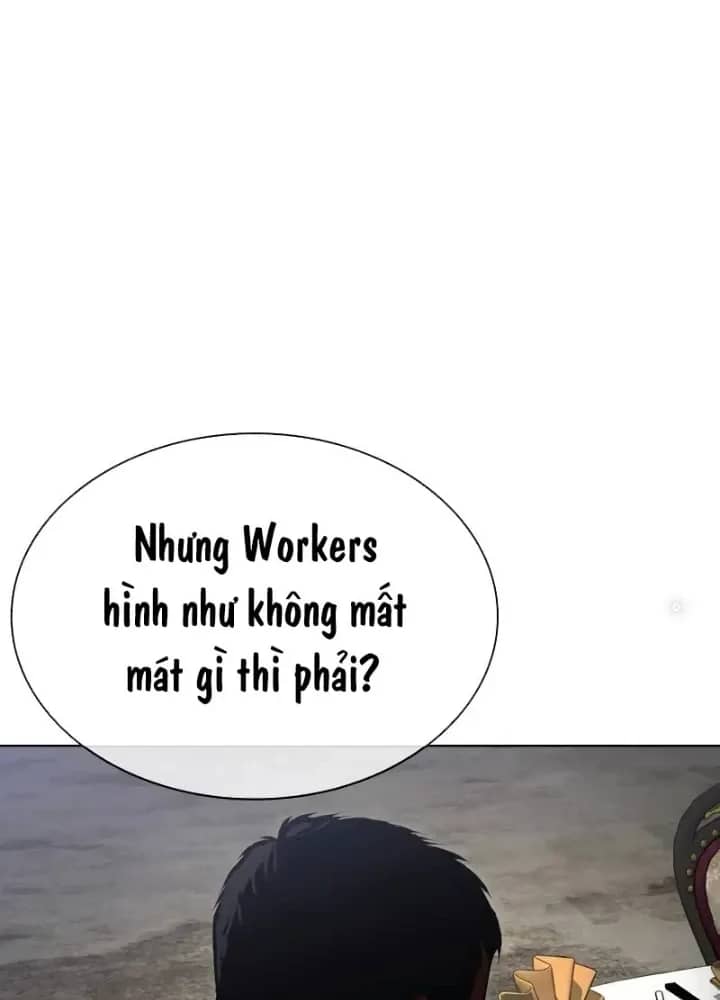 Hoán Đổi Diệu Kỳ - Chương 518.5 - ảnh 155