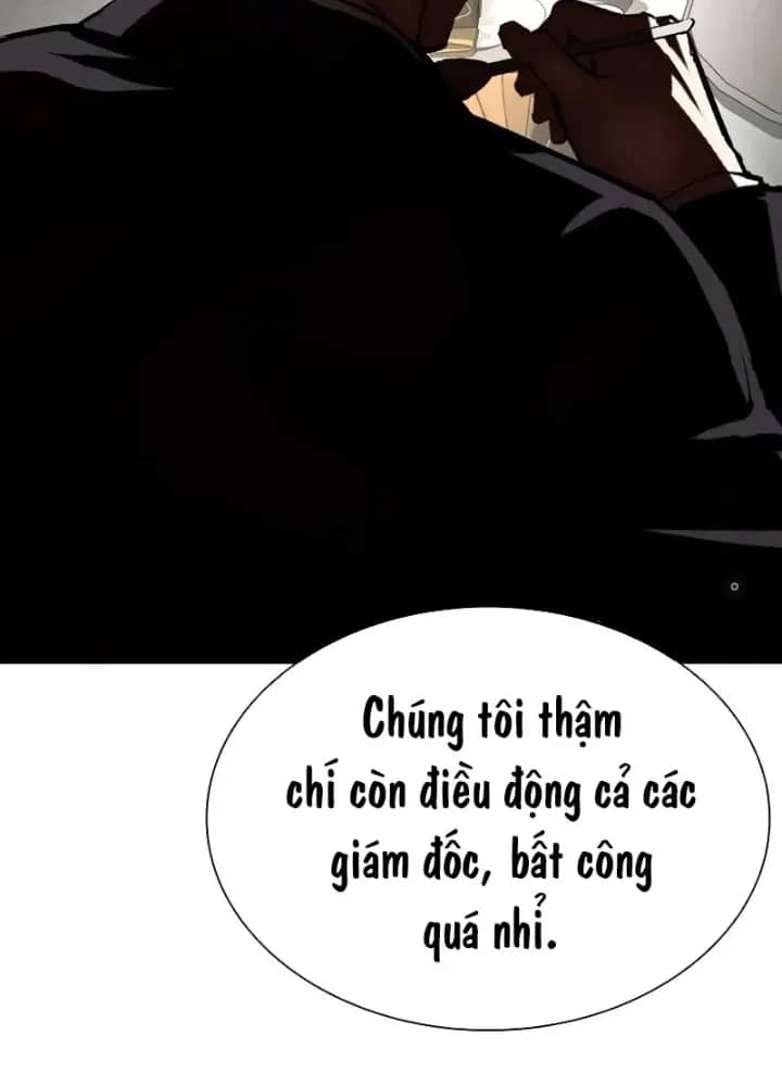 Hoán Đổi Diệu Kỳ - Chương 518.5 - ảnh 157