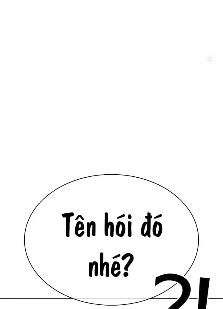 Hoán Đổi Diệu Kỳ - Chương 518.5 - ảnh 21