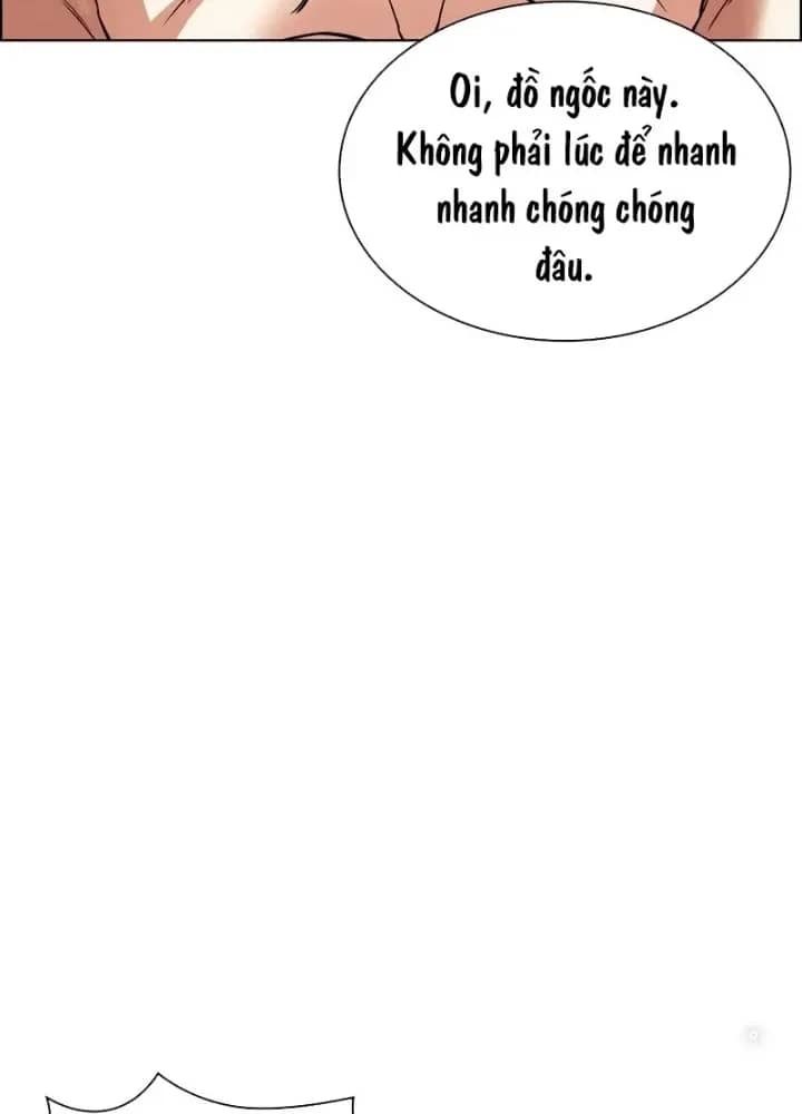 Hoán Đổi Diệu Kỳ - Chương 518.5 - ảnh 211