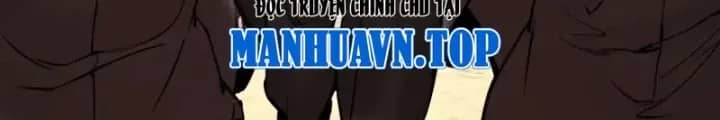 Hoán Đổi Diệu Kỳ - Chương 518.5 - ảnh 234