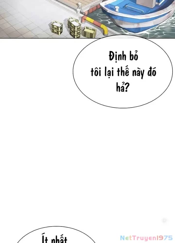 Hoán Đổi Diệu Kỳ - Chương 518.5 - ảnh 3