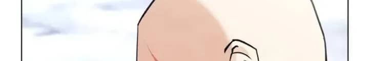 Hoán Đổi Diệu Kỳ - Chương 518.5 - ảnh 44