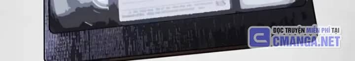 Hoán Đổi Diệu Kỳ - Chương 518.5 - ảnh 50