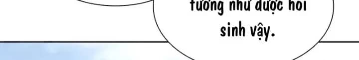 Hoán Đổi Diệu Kỳ - Chương 518.5 - ảnh 8