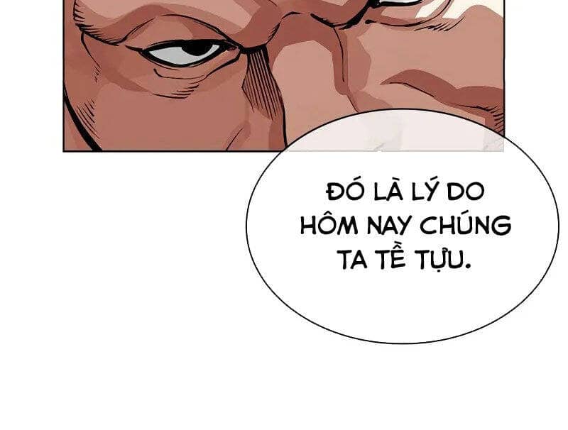 Hoán Đổi Diệu Kỳ - Chương 521 - ảnh 119