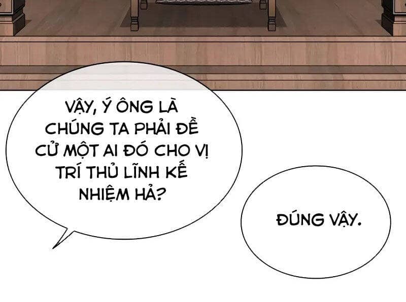 Hoán Đổi Diệu Kỳ - Chương 521 - ảnh 132