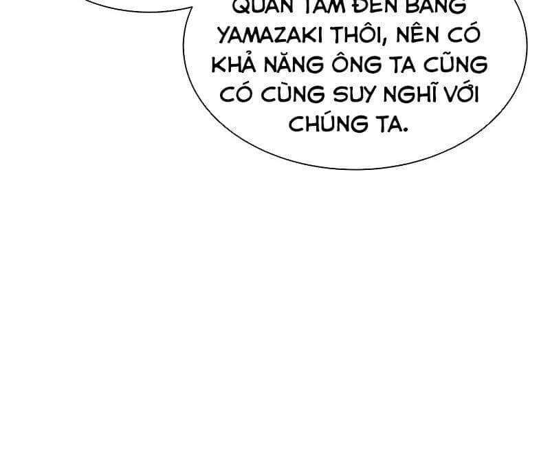Hoán Đổi Diệu Kỳ - Chương 521 - ảnh 144