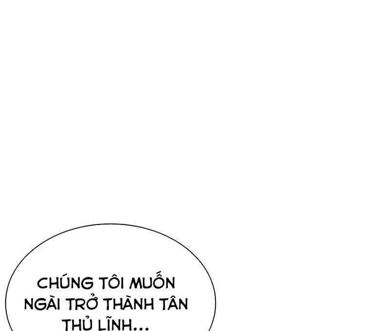 Hoán Đổi Diệu Kỳ - Chương 521 - ảnh 177