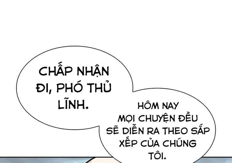 Hoán Đổi Diệu Kỳ - Chương 521 - ảnh 213
