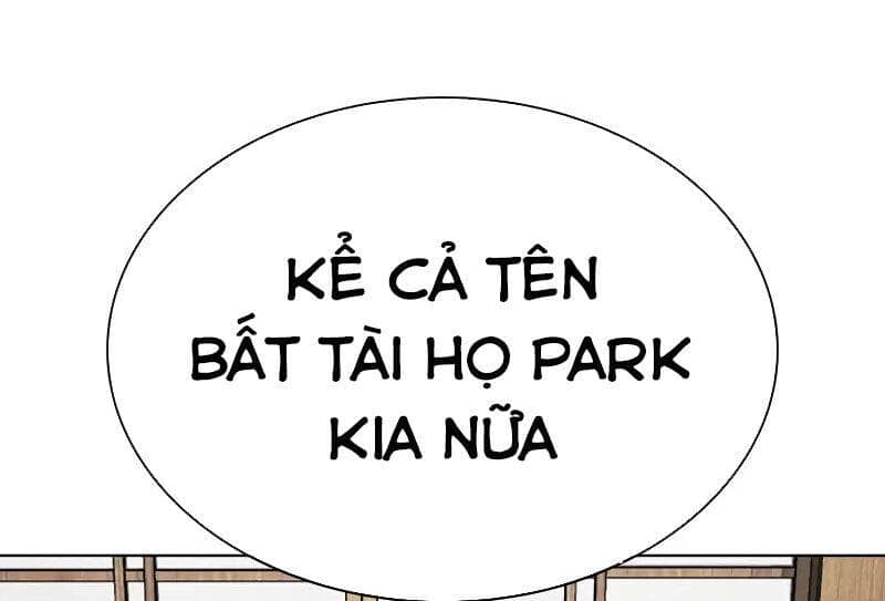 Hoán Đổi Diệu Kỳ - Chương 521 - ảnh 216
