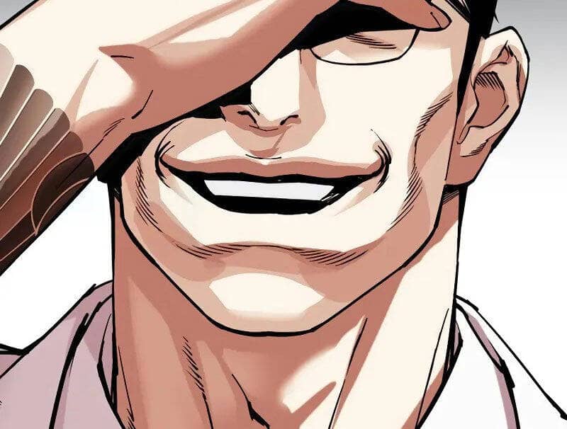 Hoán Đổi Diệu Kỳ - Chương 521 - ảnh 244