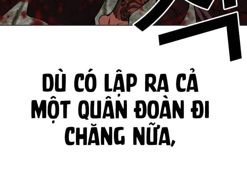 Hoán Đổi Diệu Kỳ - Chương 521 - ảnh 258
