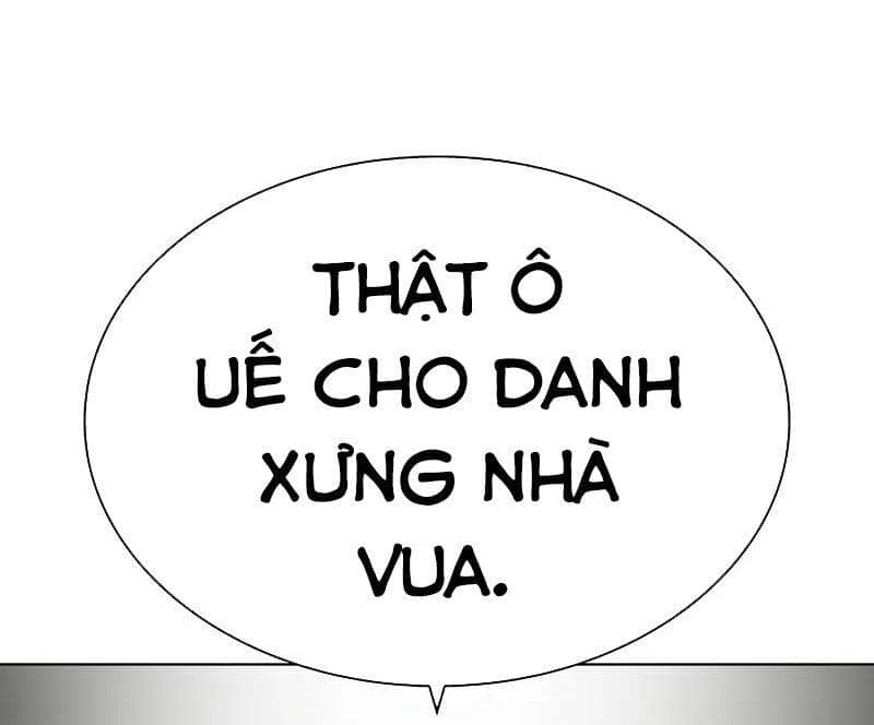 Hoán Đổi Diệu Kỳ - Chương 521 - ảnh 312