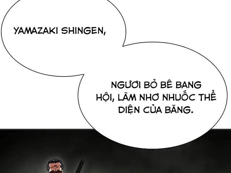 Hoán Đổi Diệu Kỳ - Chương 521 - ảnh 317