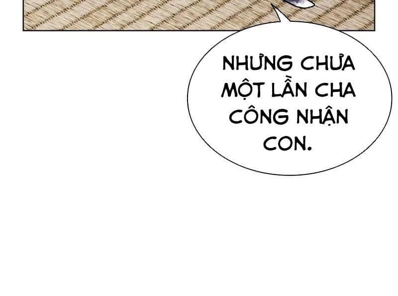 Hoán Đổi Diệu Kỳ - Chương 521 - ảnh 69