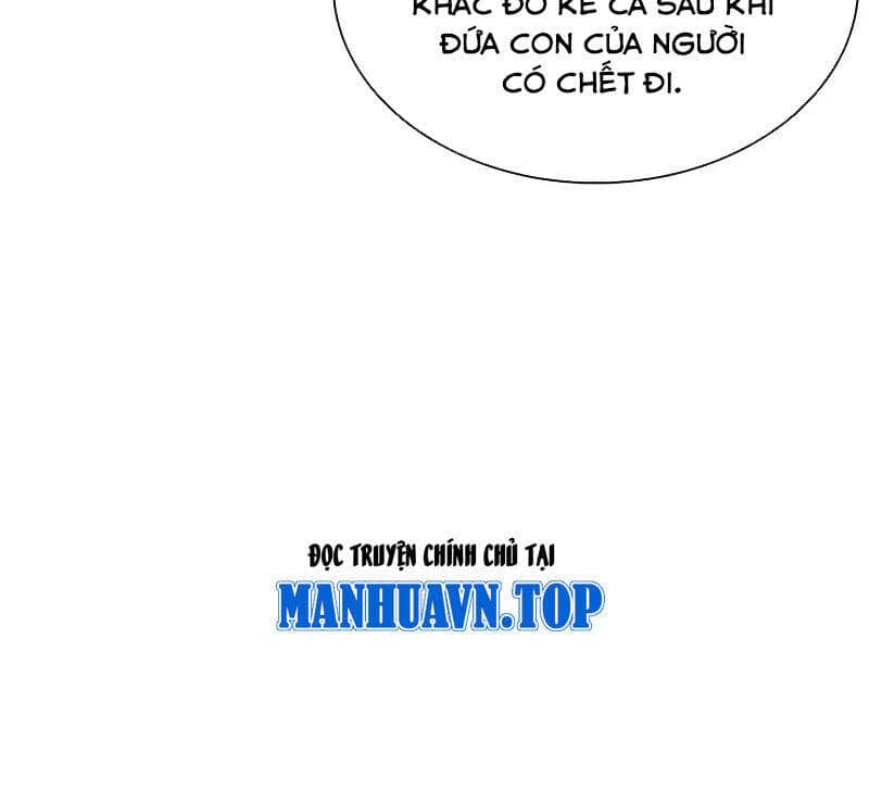 Hoán Đổi Diệu Kỳ - Chương 521 - ảnh 79