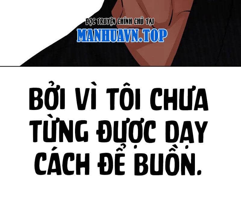 Hoán Đổi Diệu Kỳ - Chương 521 - ảnh 98