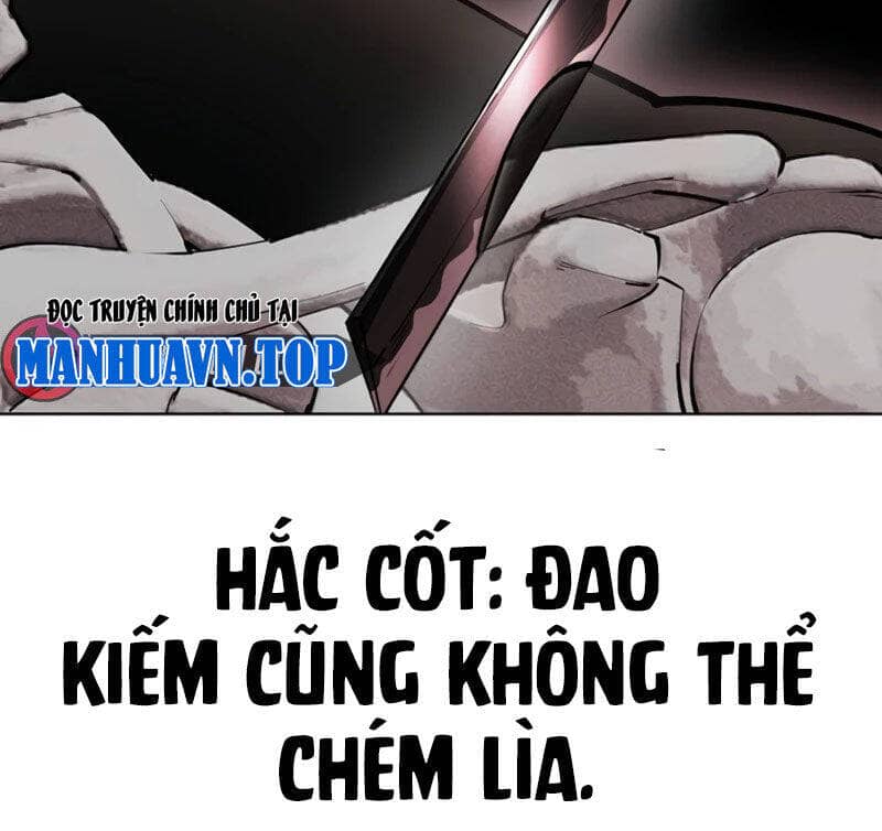 Hoán Đổi Diệu Kỳ - Chương 522 - ảnh 146