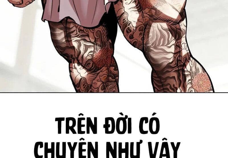 Hoán Đổi Diệu Kỳ - Chương 522 - ảnh 150