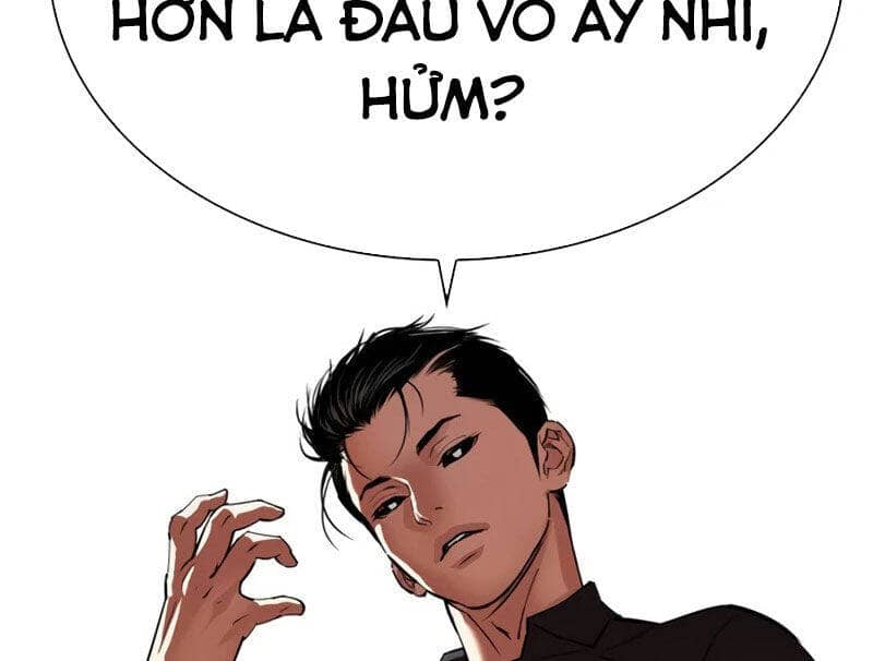 Hoán Đổi Diệu Kỳ - Chương 522 - ảnh 198