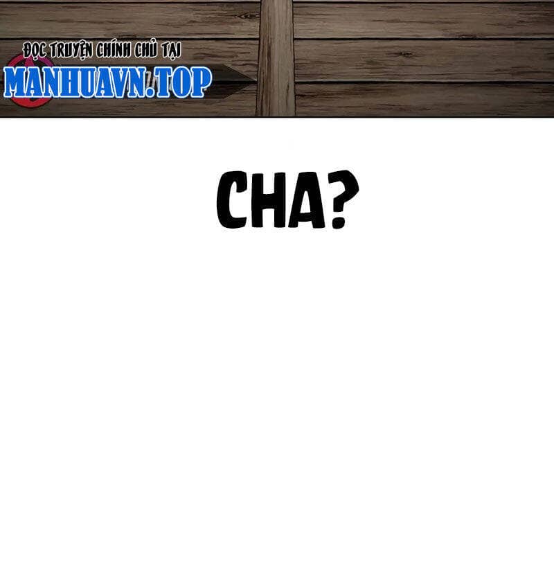 Hoán Đổi Diệu Kỳ - Chương 522 - ảnh 250
