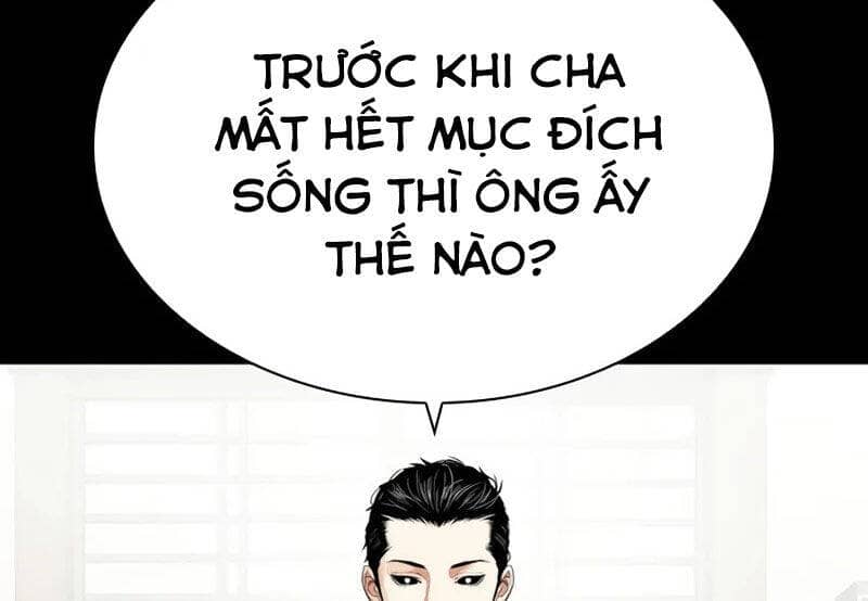 Hoán Đổi Diệu Kỳ - Chương 522 - ảnh 258