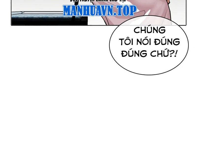 Hoán Đổi Diệu Kỳ - Chương 522 - ảnh 303