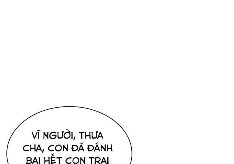 Hoán Đổi Diệu Kỳ - Chương 522 - ảnh 344
